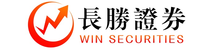 长胜证券,线上配资,在线配资开户